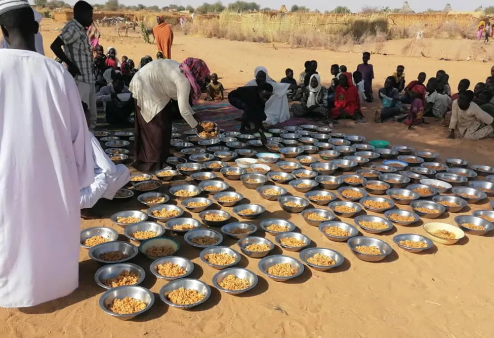 body02-el-fasher-sudan.jpg.webp