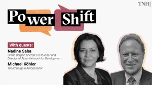 MichaelKöhler-NadineSaba-powershift-landscape.jpg