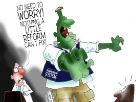header-humanitarian-frankenstein.jpg
