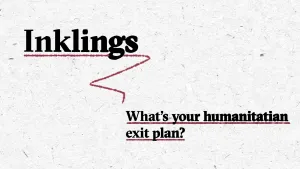 inklings-20-march-2025.jpg