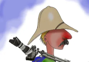 header-colonial-journalism.jpg