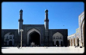 header-editorstake-afghanistan.jpeg