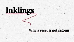 inklings-16-april-2025.jpg