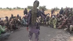 header-jihadi-dialogue-sahel.jpg