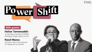 powershift-landscape-tameesuddin-raouf-mazou.jpg