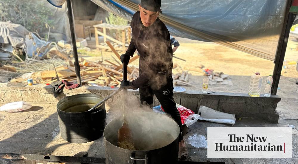 02-Arwa-Gaza-oped.jpg?itok=D3qb_Q21