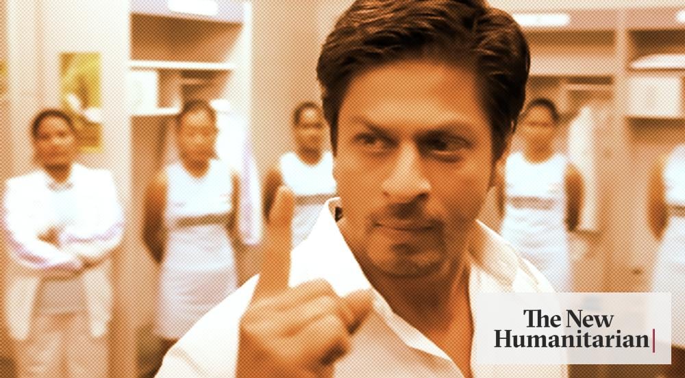 header-india-movie_0.jpg?itok=ku_Nj6PI