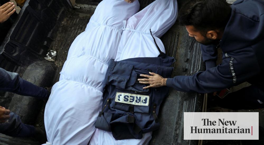 header-nour-journalistm.jpg?itok=BeDpzfF