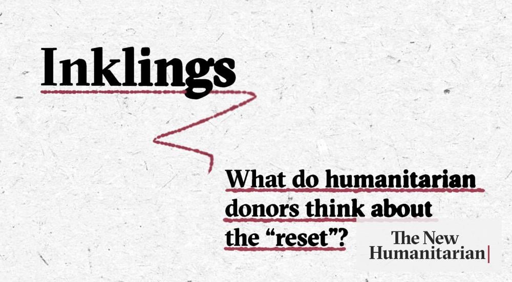 inklings-42-donors.jpg?itok=6EeJ82q0