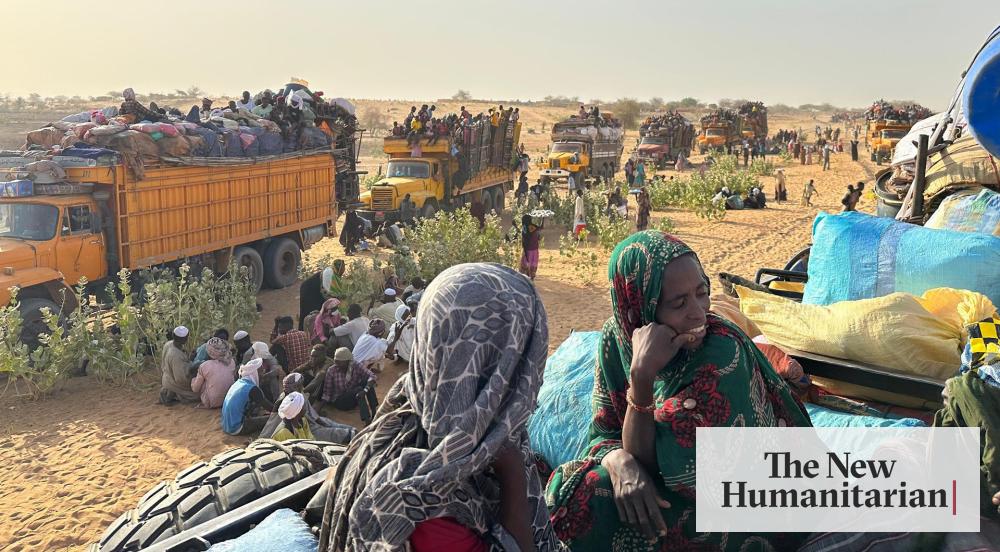 Tawila-Darfur-Sudan-Header.jpg?itok=fn9M