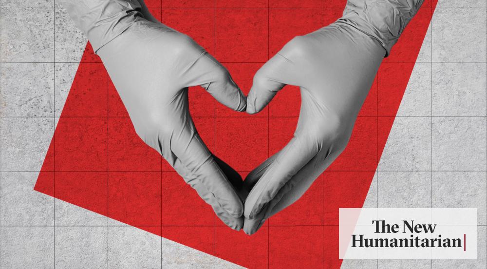 Eight articles to read on World Humanitarian Day