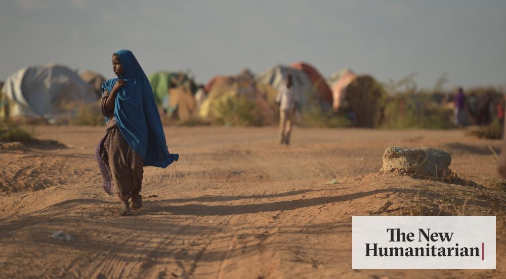 The world's 40 million invisible refugees