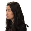 A profile headshot of Thin Lei Win.