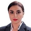 As the US suspends visas, an in-depth look at the global Afghan refugee ...