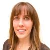 A headshot of Melissa Gatter.