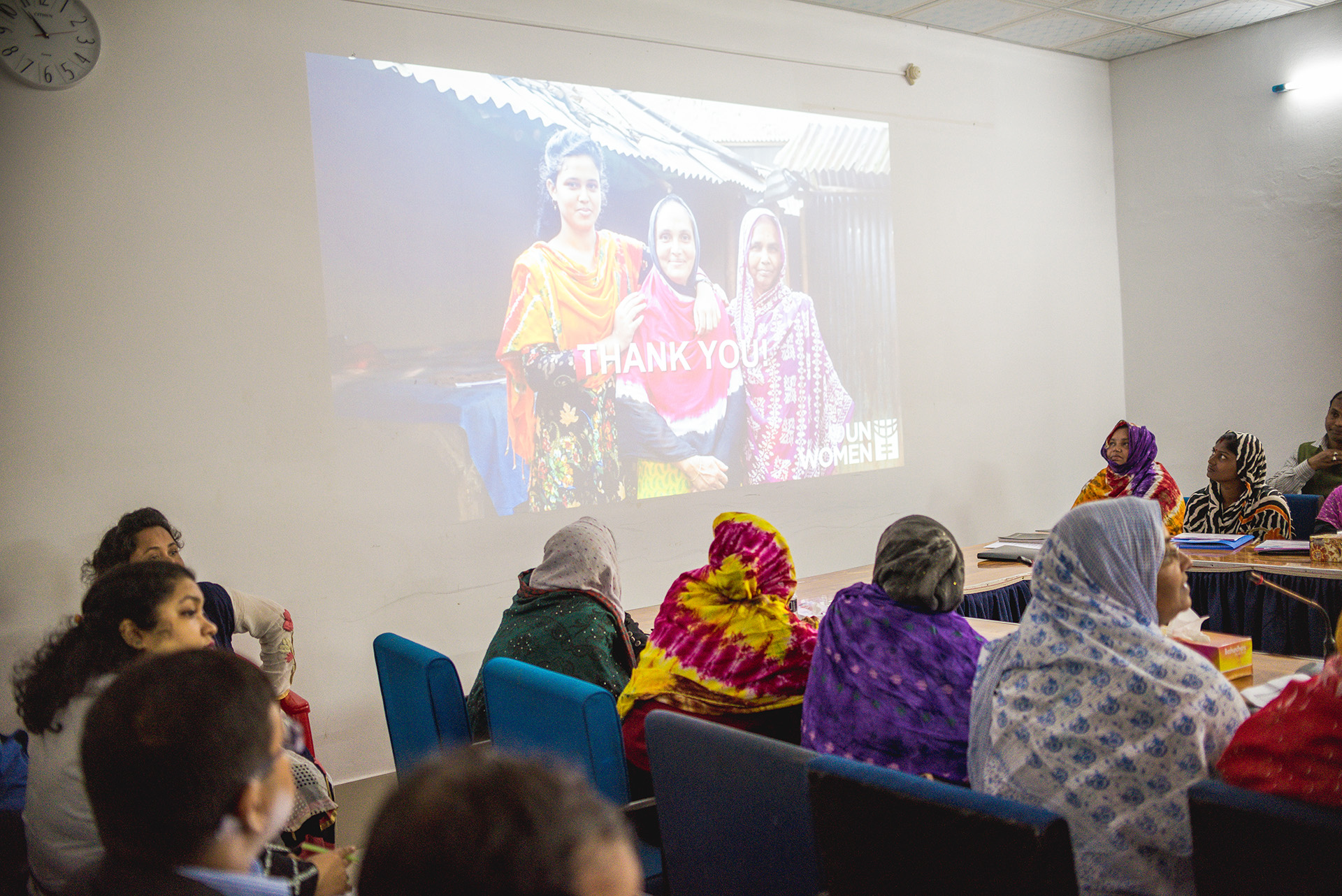 timelinedrrbangladesh.jpg The New Humanitarian