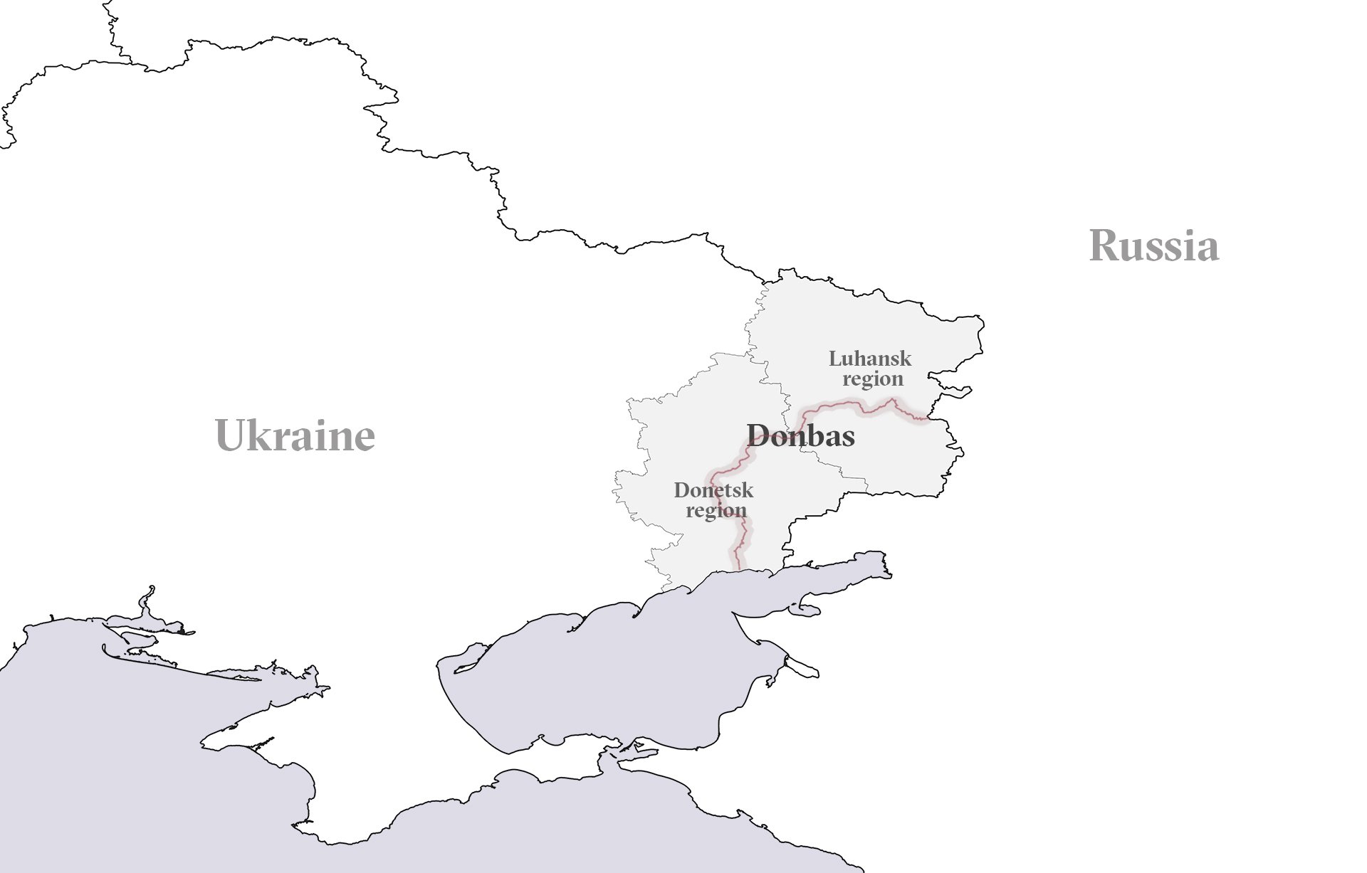 ukraine-donbas-map-2.jpg | The New Humanitarian