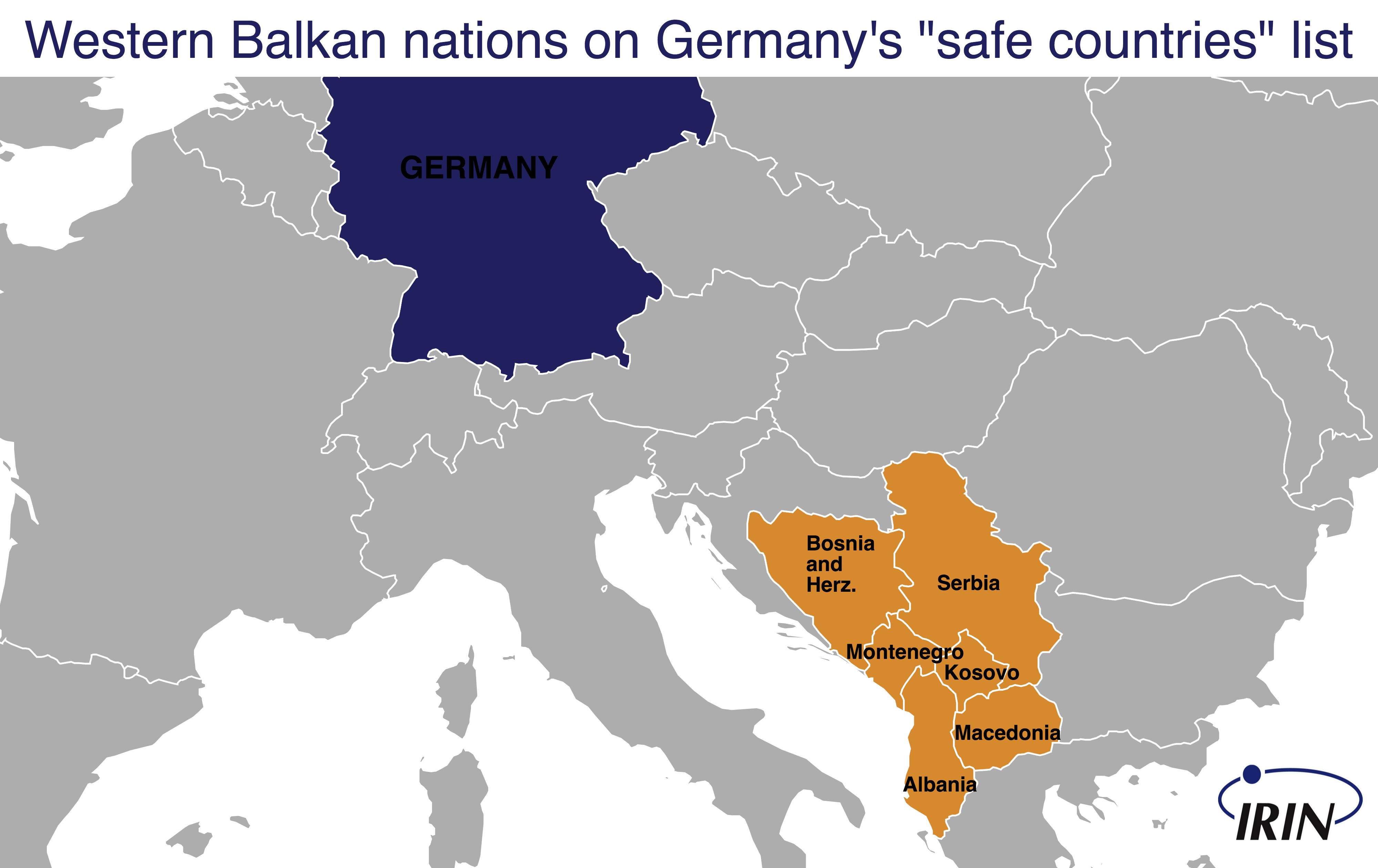 Балканы астана прогноз. Western Balkans Countries. Косово на карте Балкан. Карта Балкан 1936 года. Косово и Македония на карте.