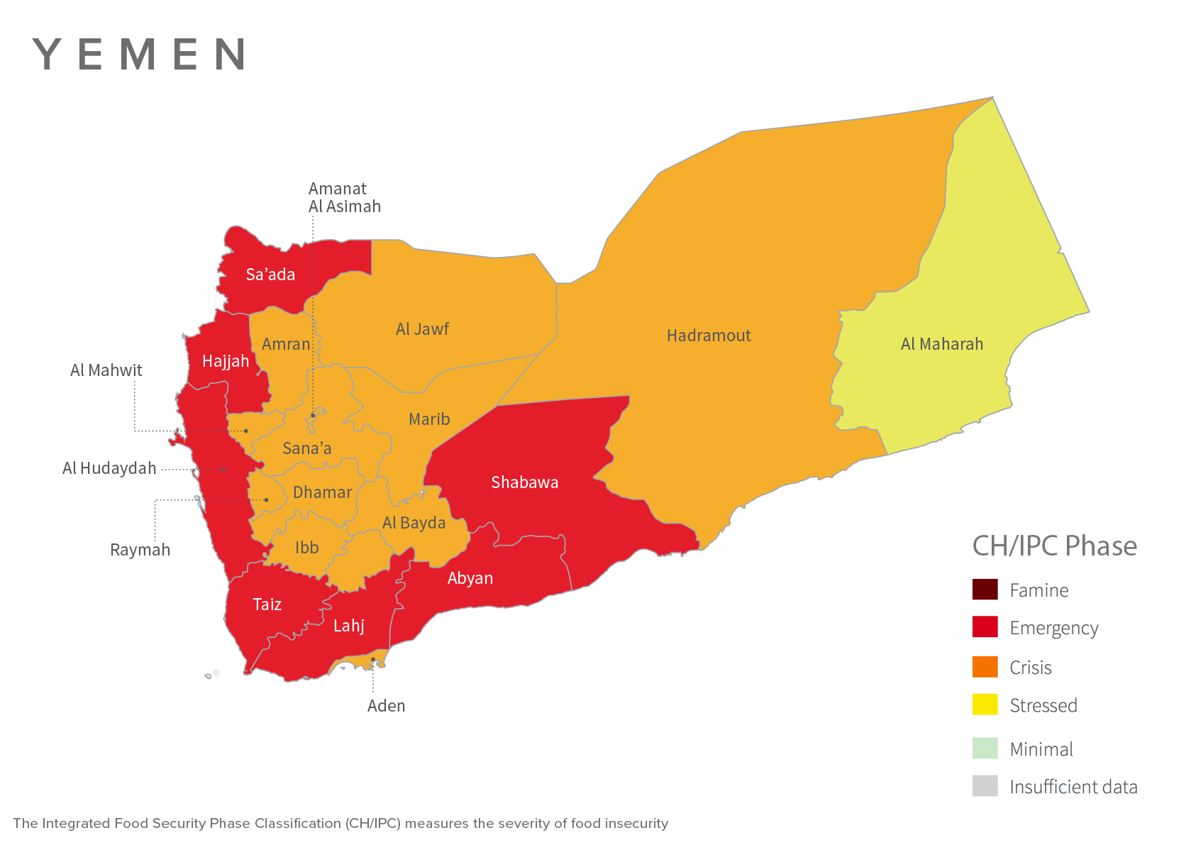 Йемен это какая страна на карте. Yemen Map. Yemen on the Map. Йемен физическая карта. Йемен политическая карта.